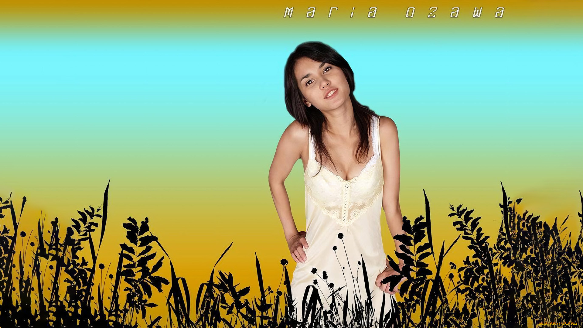 , maria ozawa, maria, ozawa